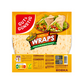 products/000000004895767008.png