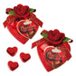 products/000000004897717009.jpg