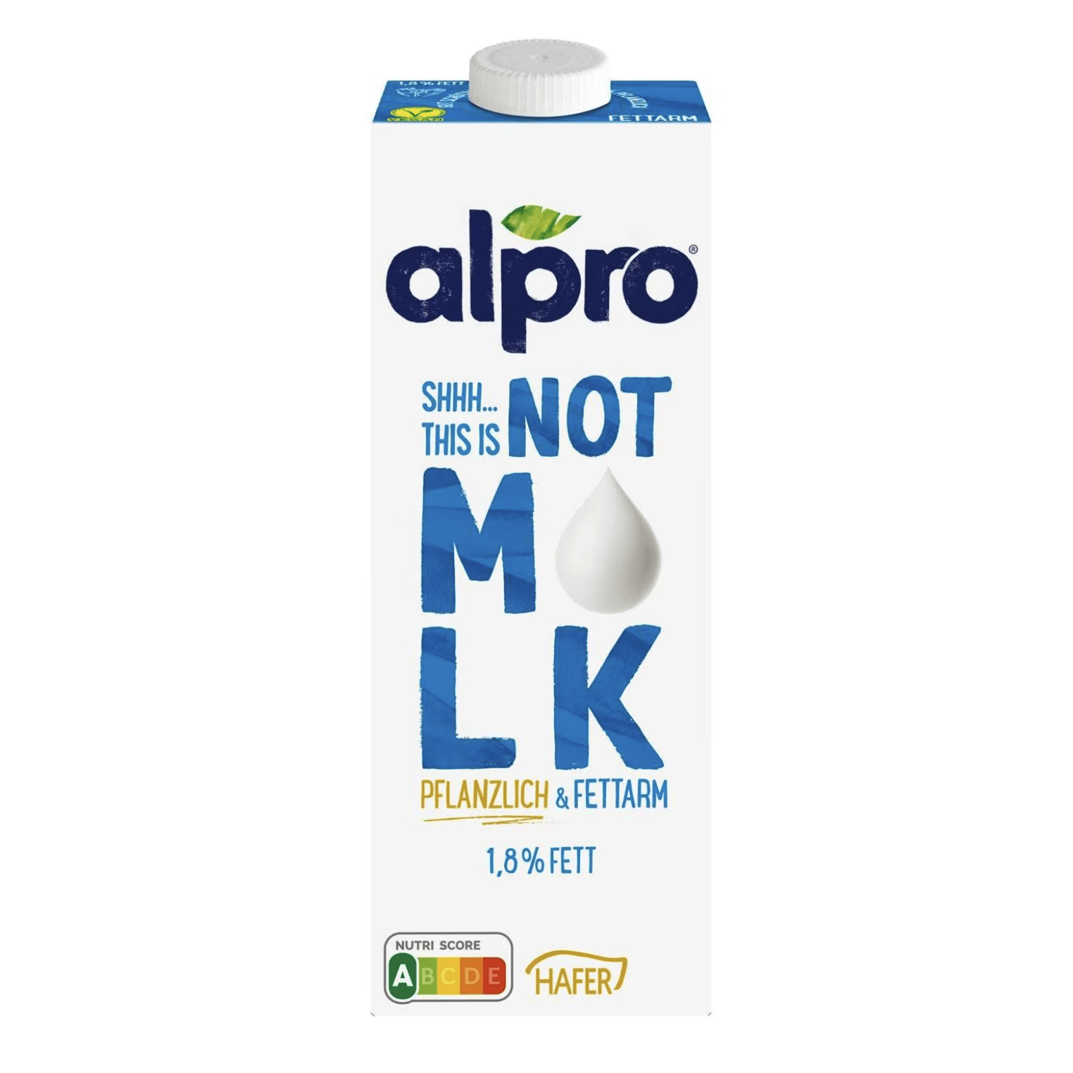 products/000000004897949004.png