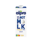 products/000000004897976006.png