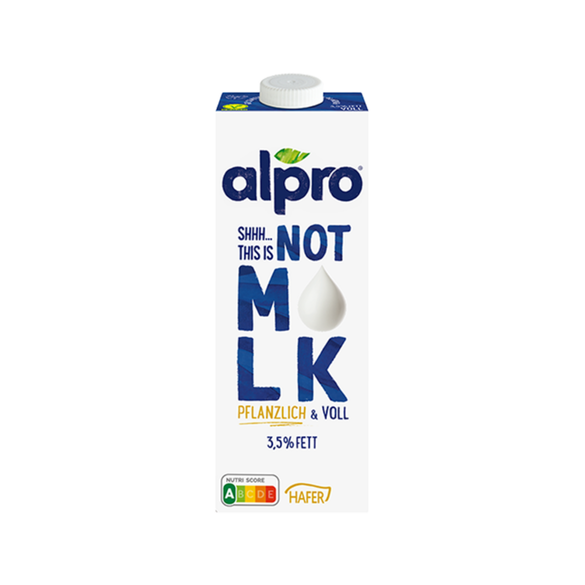 products/000000004897976006.png