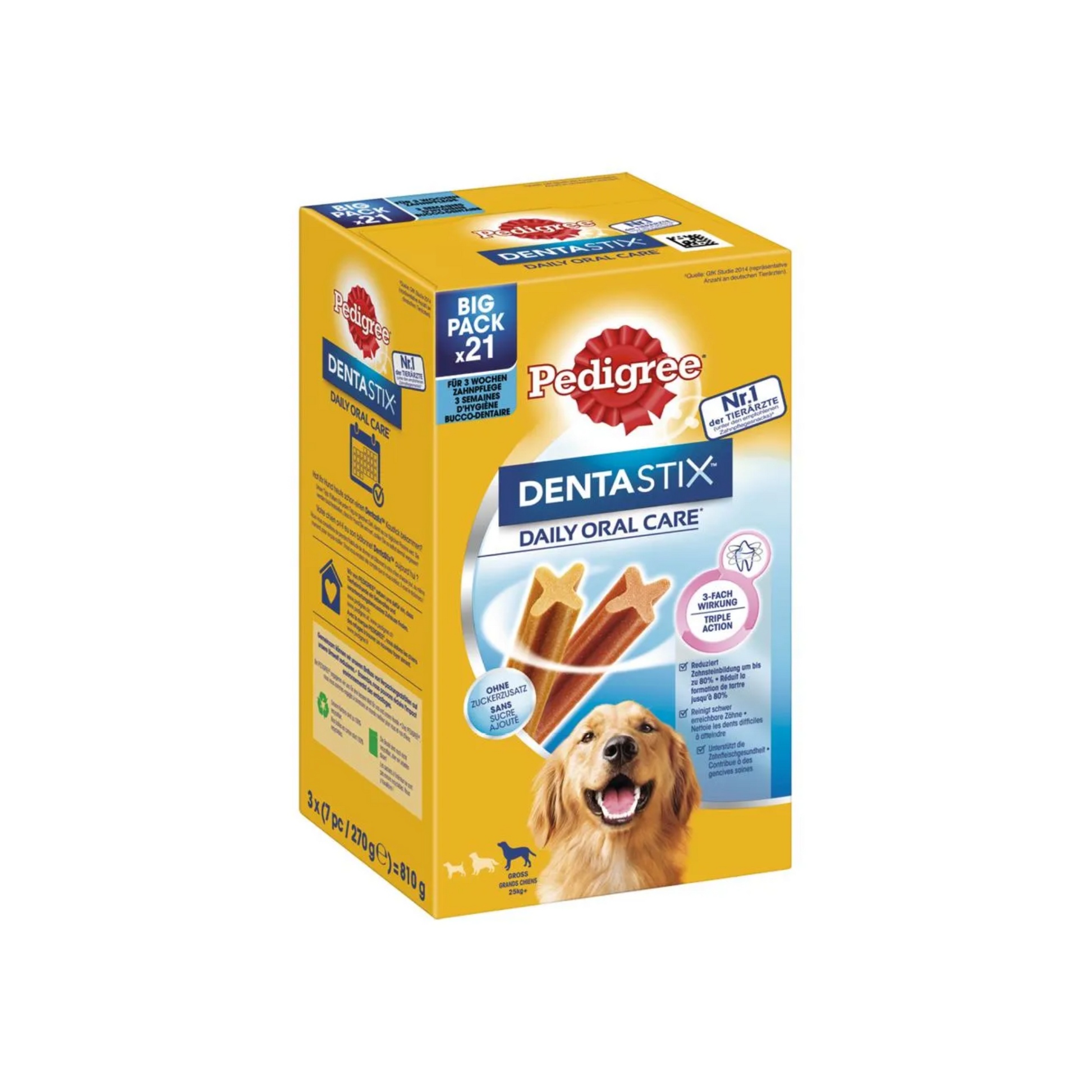 products/000000004898859005.png