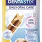 products/000000004898887000.jpg