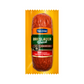 products/000000004899481009.png