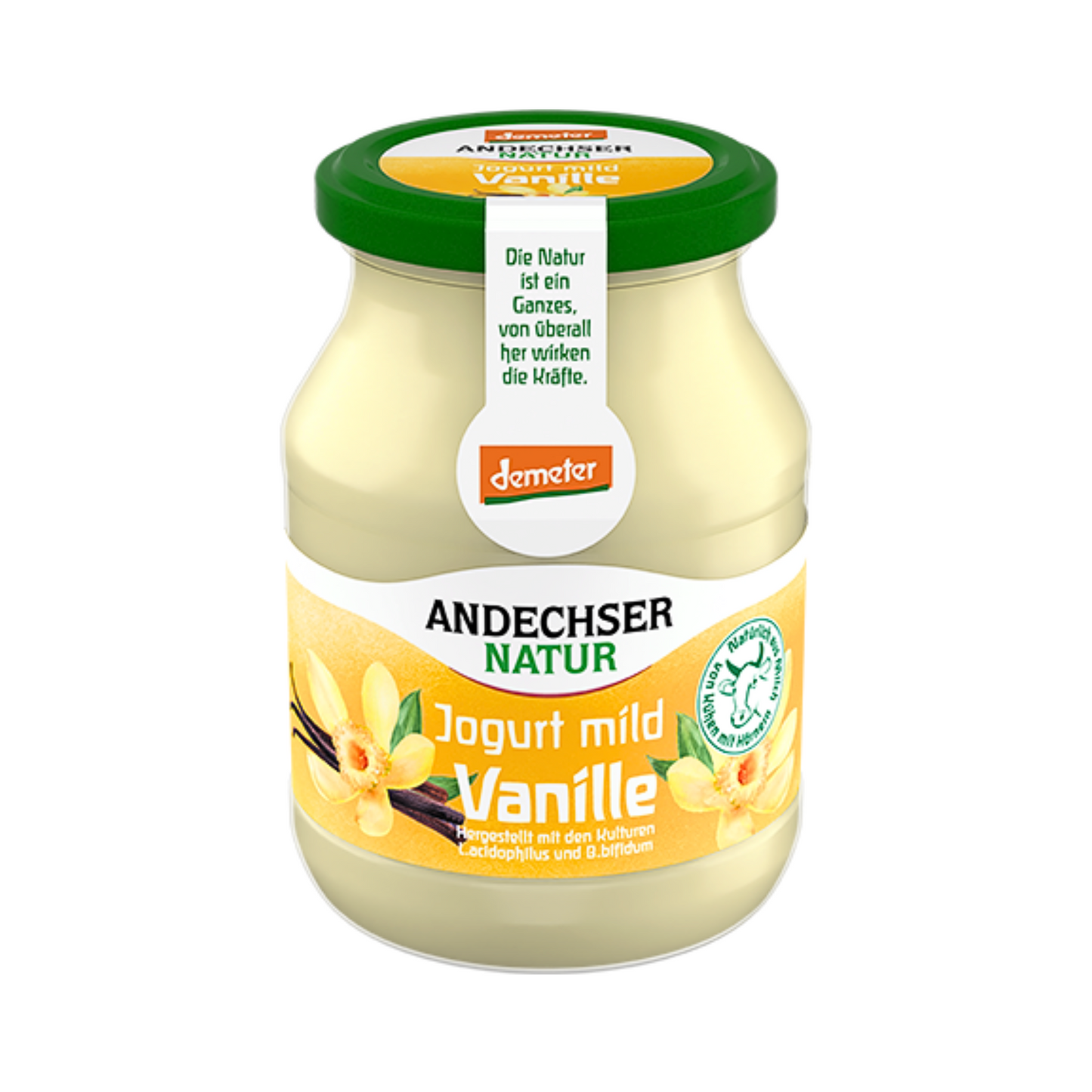 products/000000004899497004.png