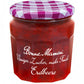 products/000000004899733007.jpg
