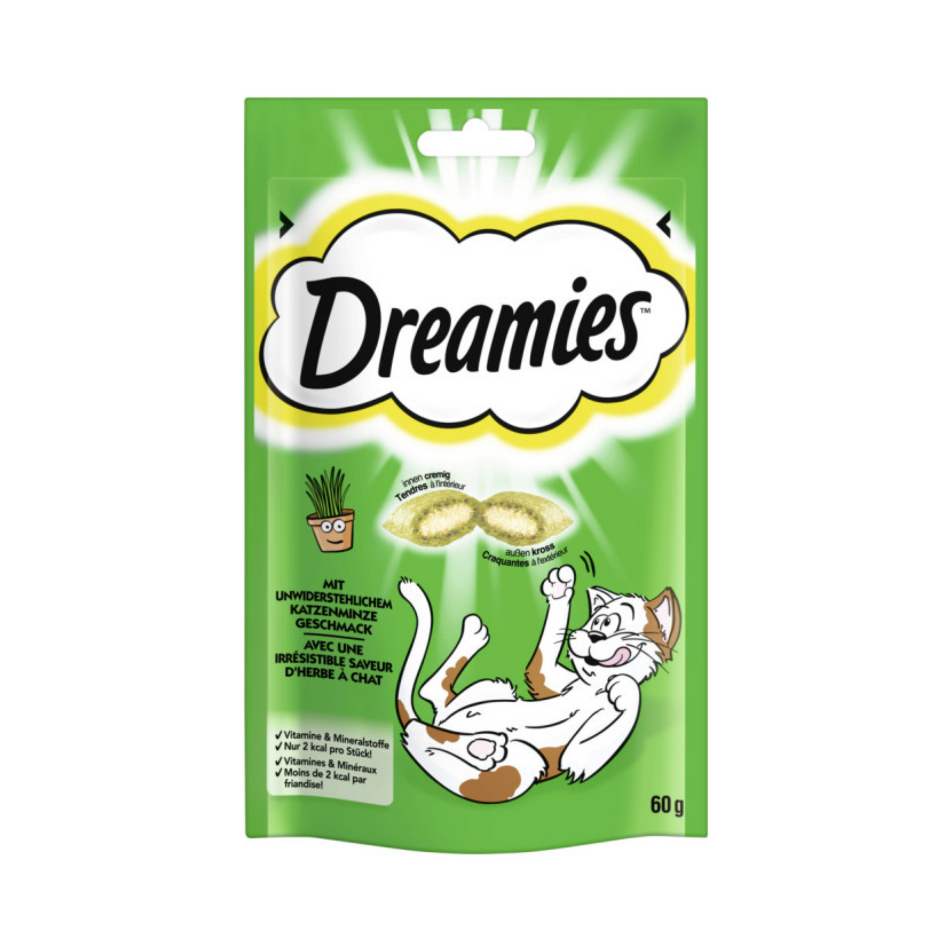 products/000000004900909001.png