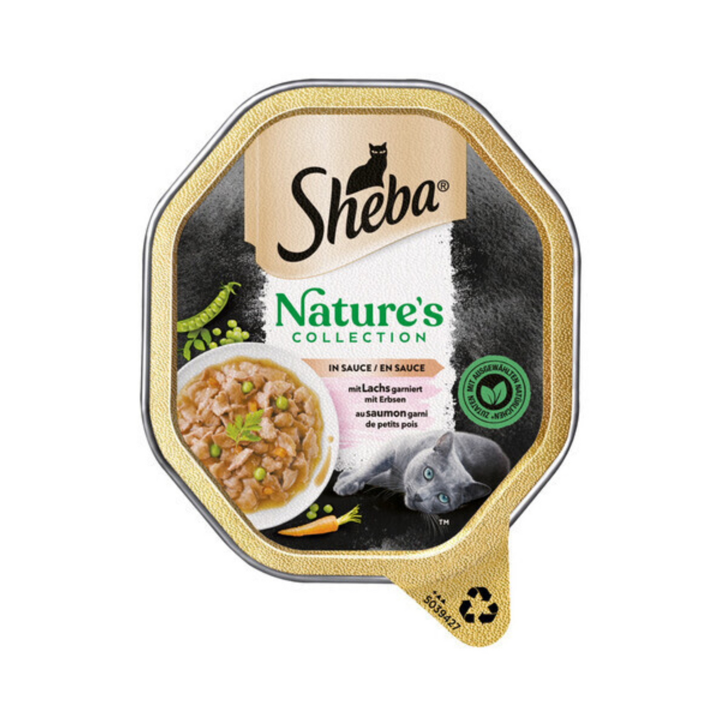 products/000000004901887005.png