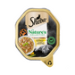 products/000000004901897002.png