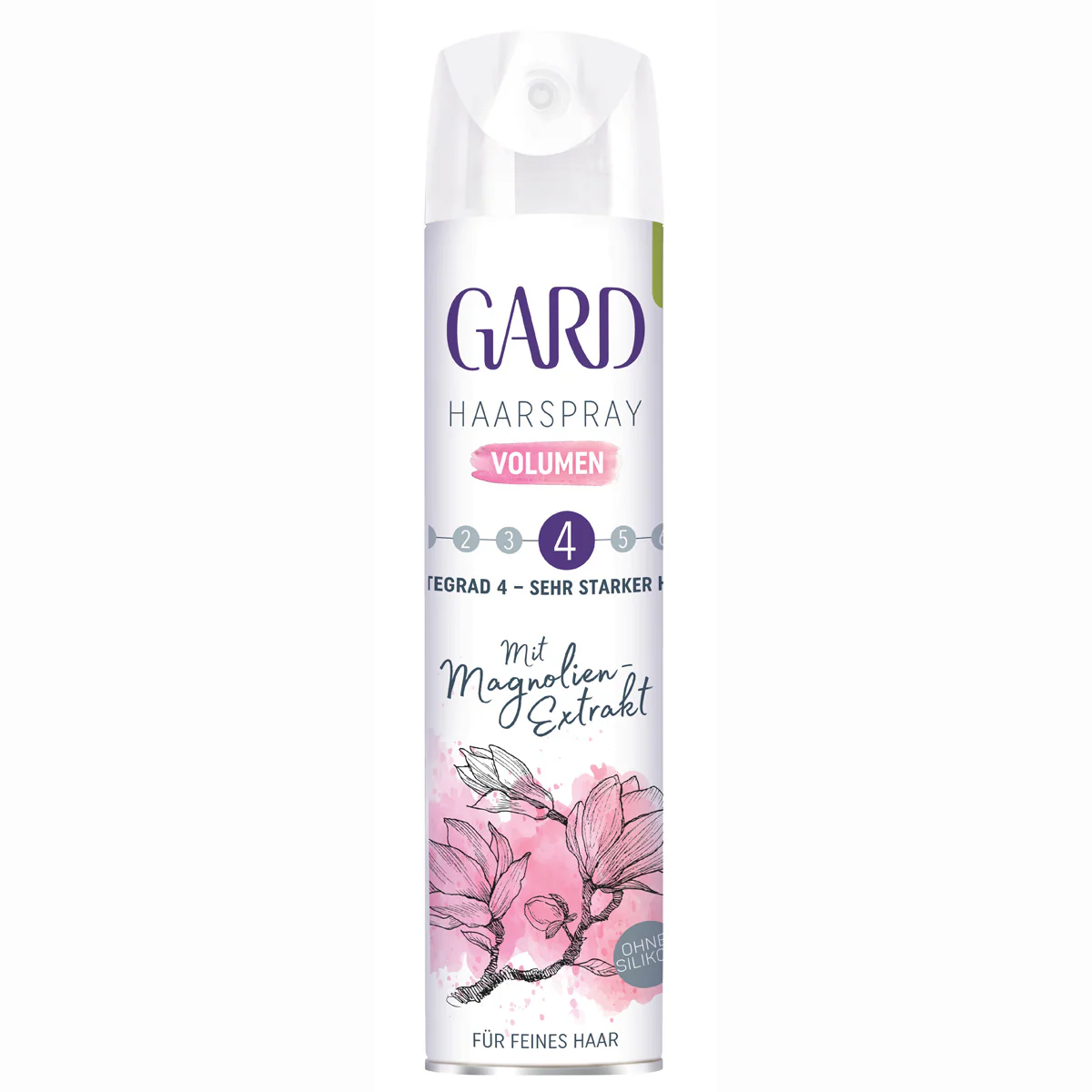 products/000000004903025001.png