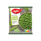 products/000000004904629000.jpg