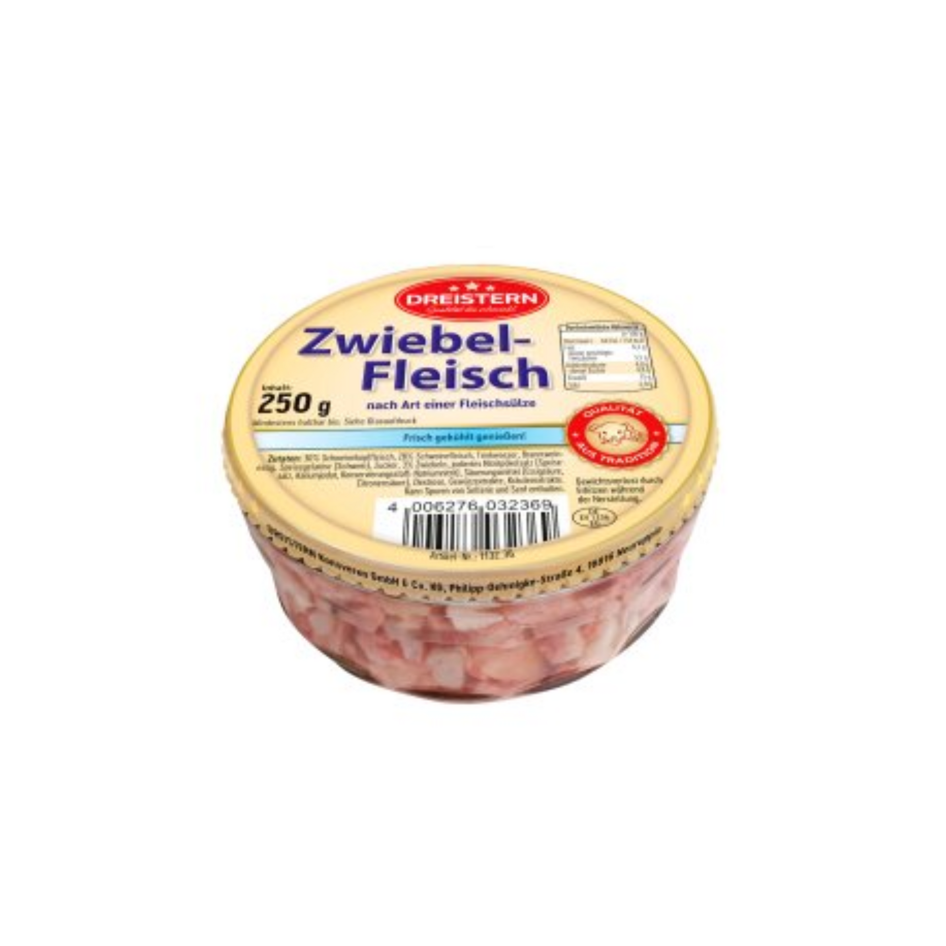 products/000000004904774009.png