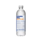products/000000004905126009.png