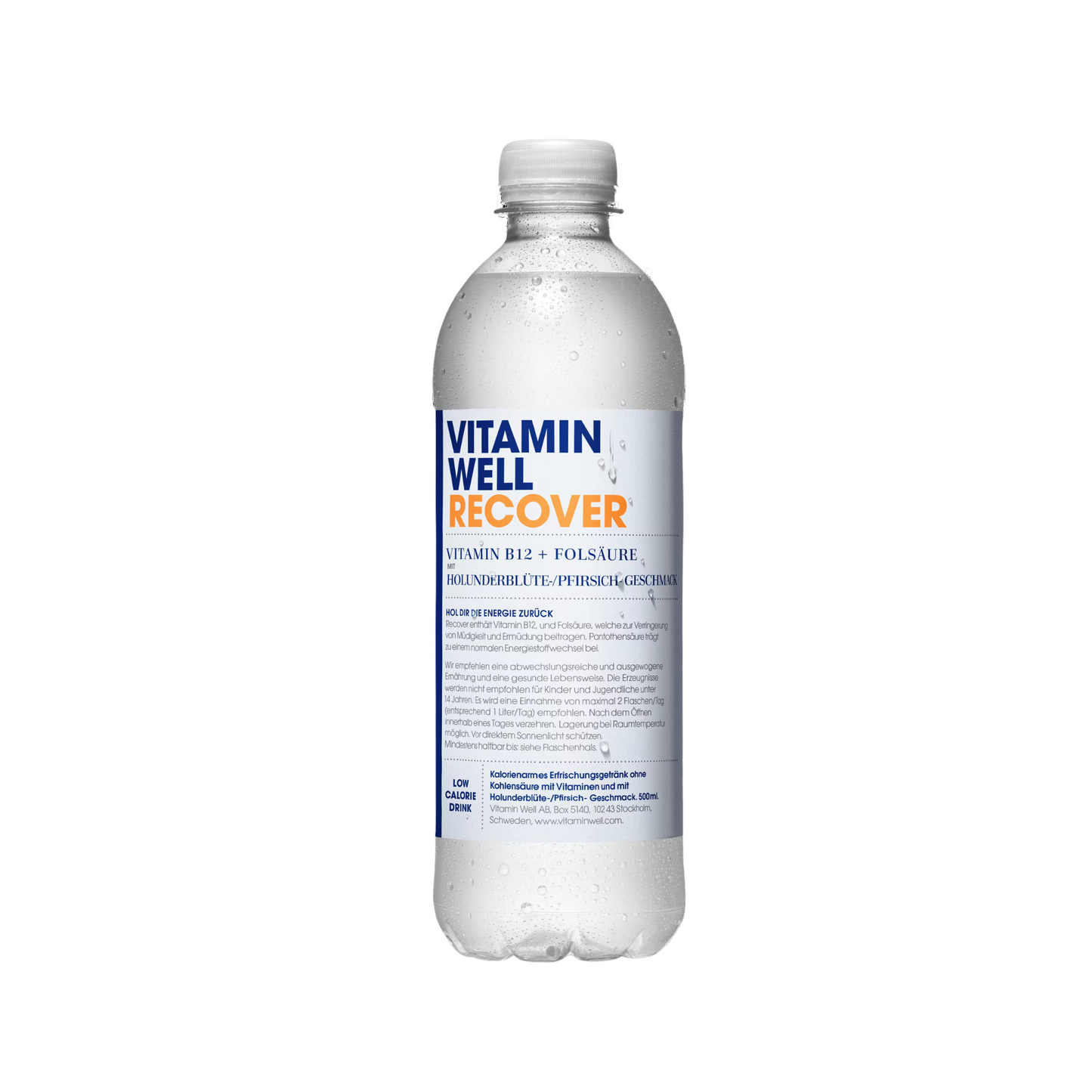 products/000000004905126009.png