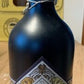 products/000000004905649007.jpg