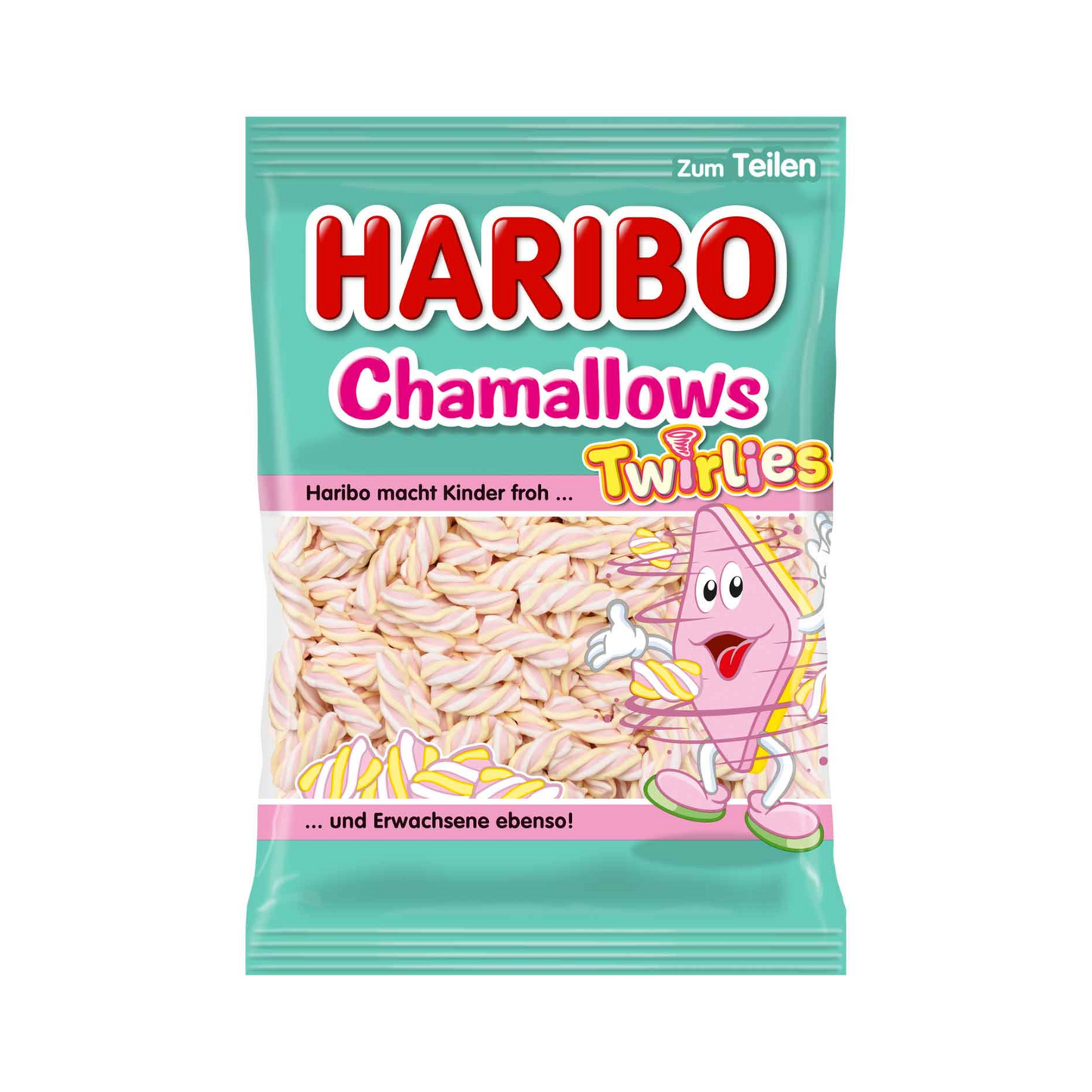 products/000000004905932006.png