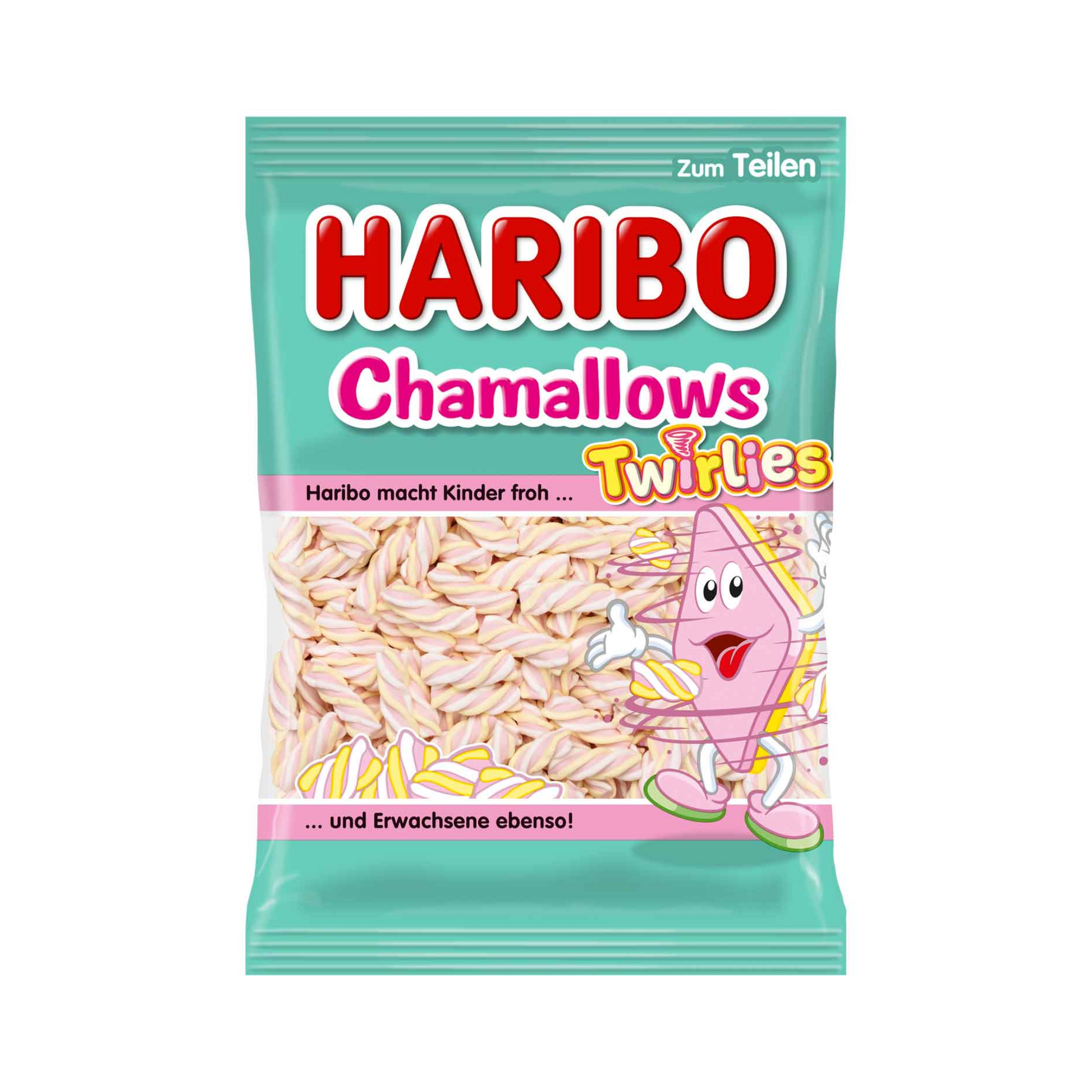 products/000000004905932006.png