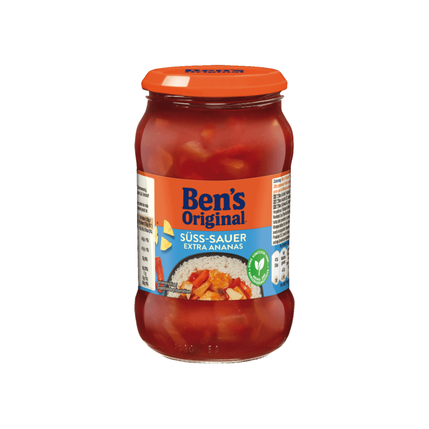 products/000000004906954009.png