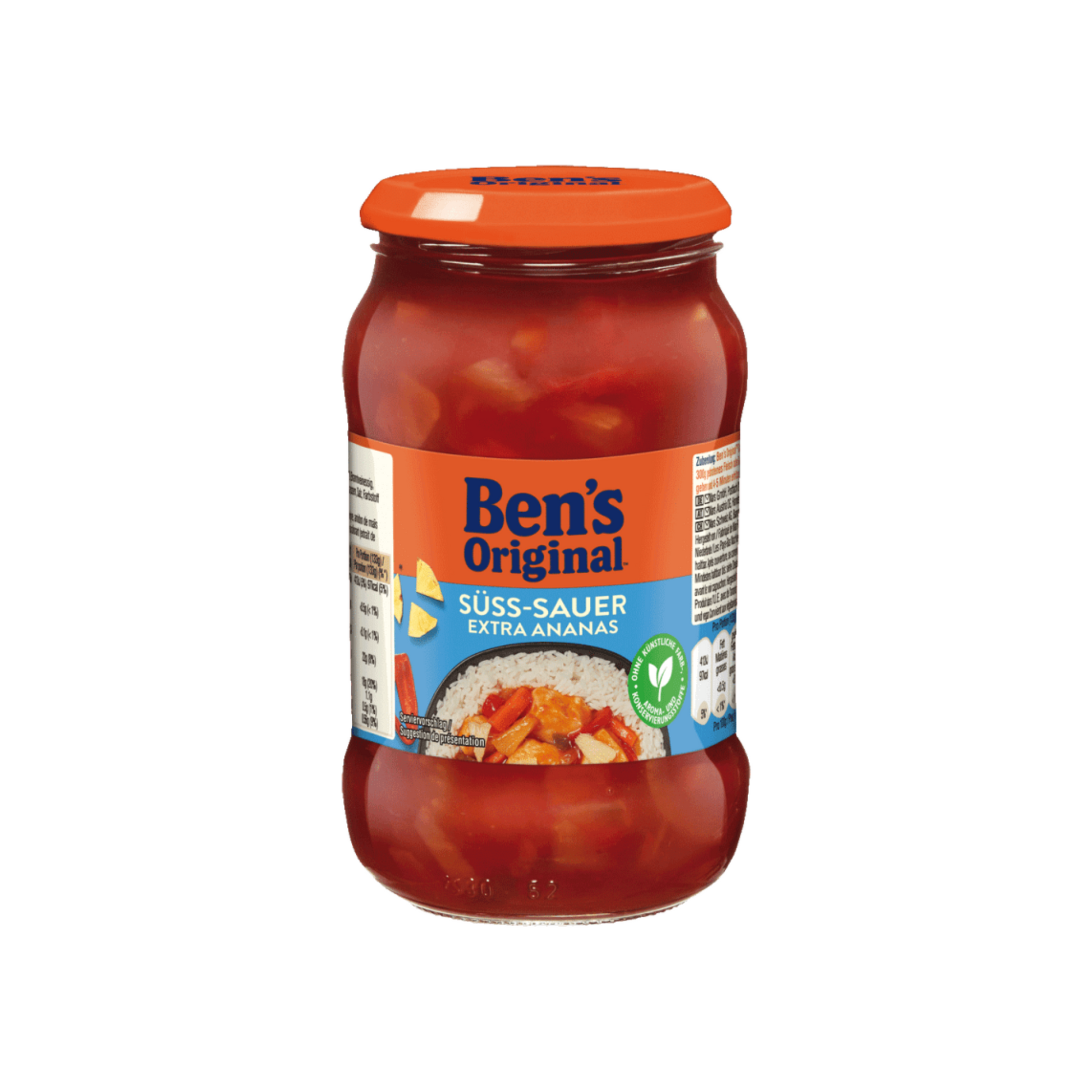 products/000000004906954009.png