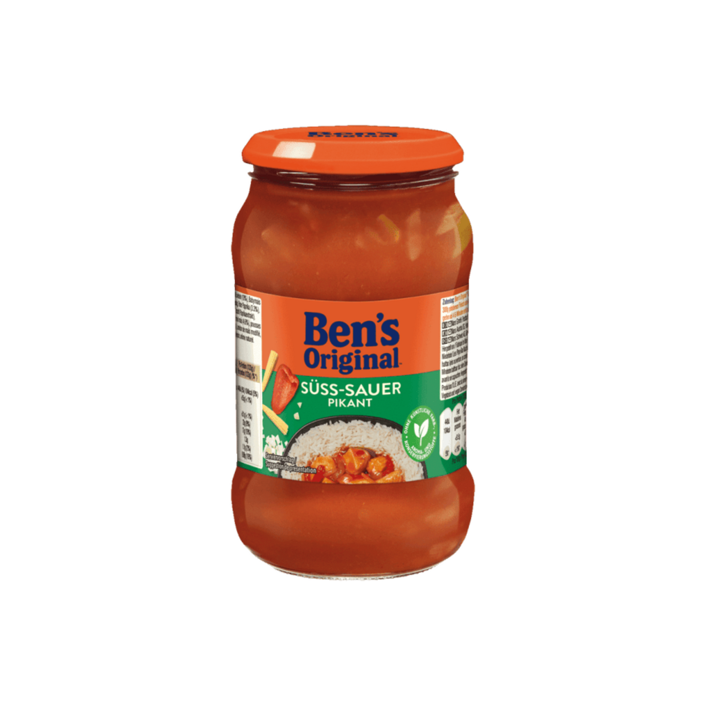 products/000000004906959004.png