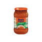 products/000000004906959004.png