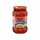 products/000000004906965009.png