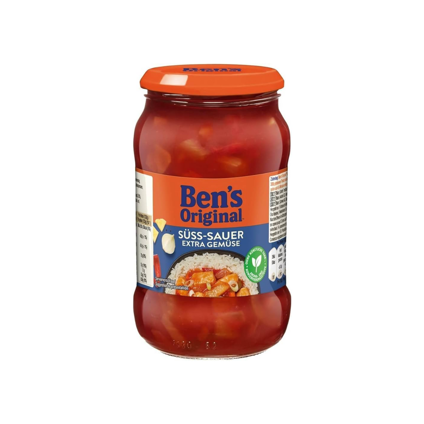 products/000000004906965009.png