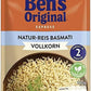 products/000000004907134006.jpg