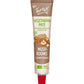 products/000000004907750002.jpg