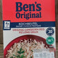 products/000000004908018008.jpg