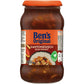products/000000004908129007.jpg