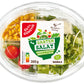 products/000000004908150001.jpg