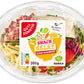 products/000000004908239003.jpg