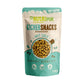 products/000000004908917006.jpg