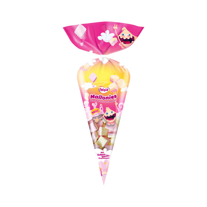 Frisia Mallonies 260g