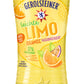 products/000000004909784001.jpg