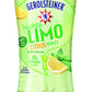 products/000000004909791009.jpg