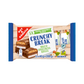 products/000000004911954001.png