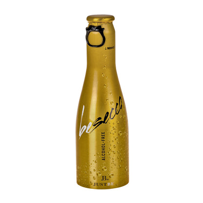 Be Secco Alcohol Free 0,2l