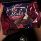 products/000000004912593003.jpg