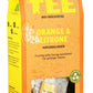 products/000000004913437007.jpg