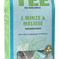 products/000000004913438000.jpg
