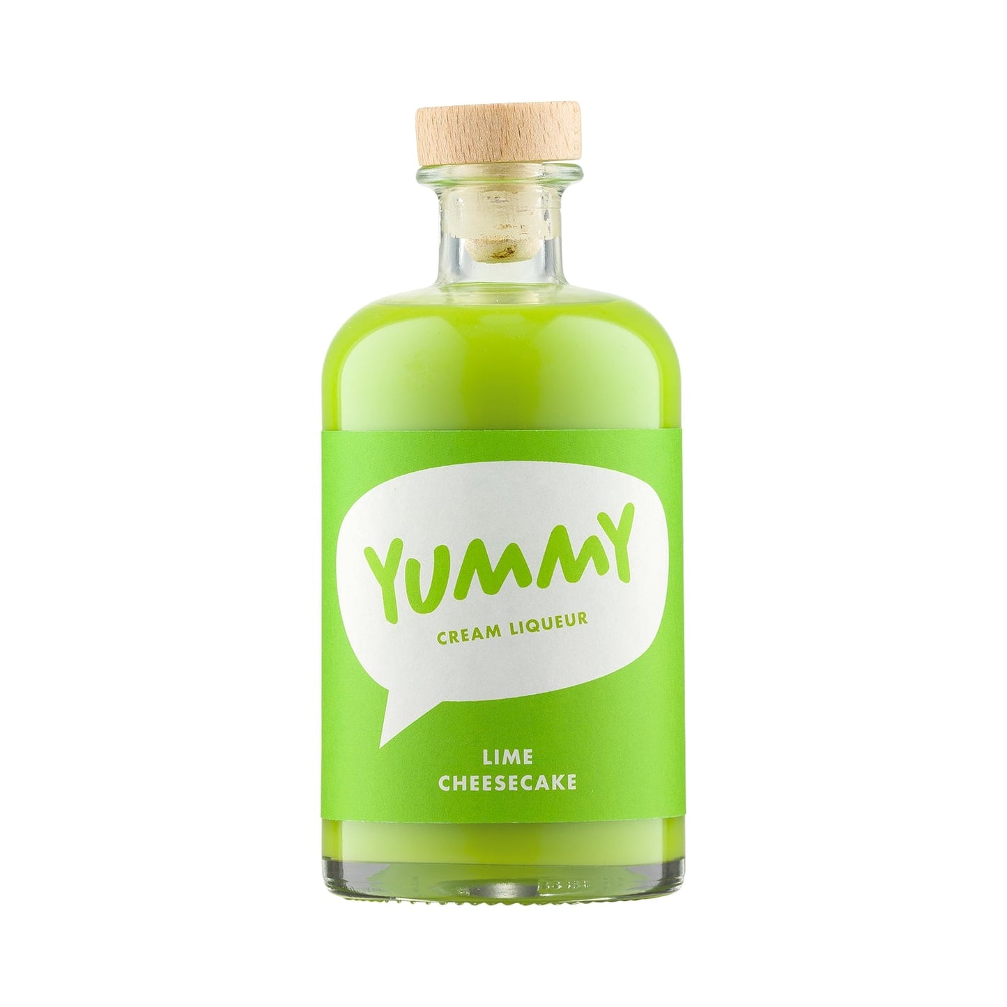 products/000000004914863005.jpg