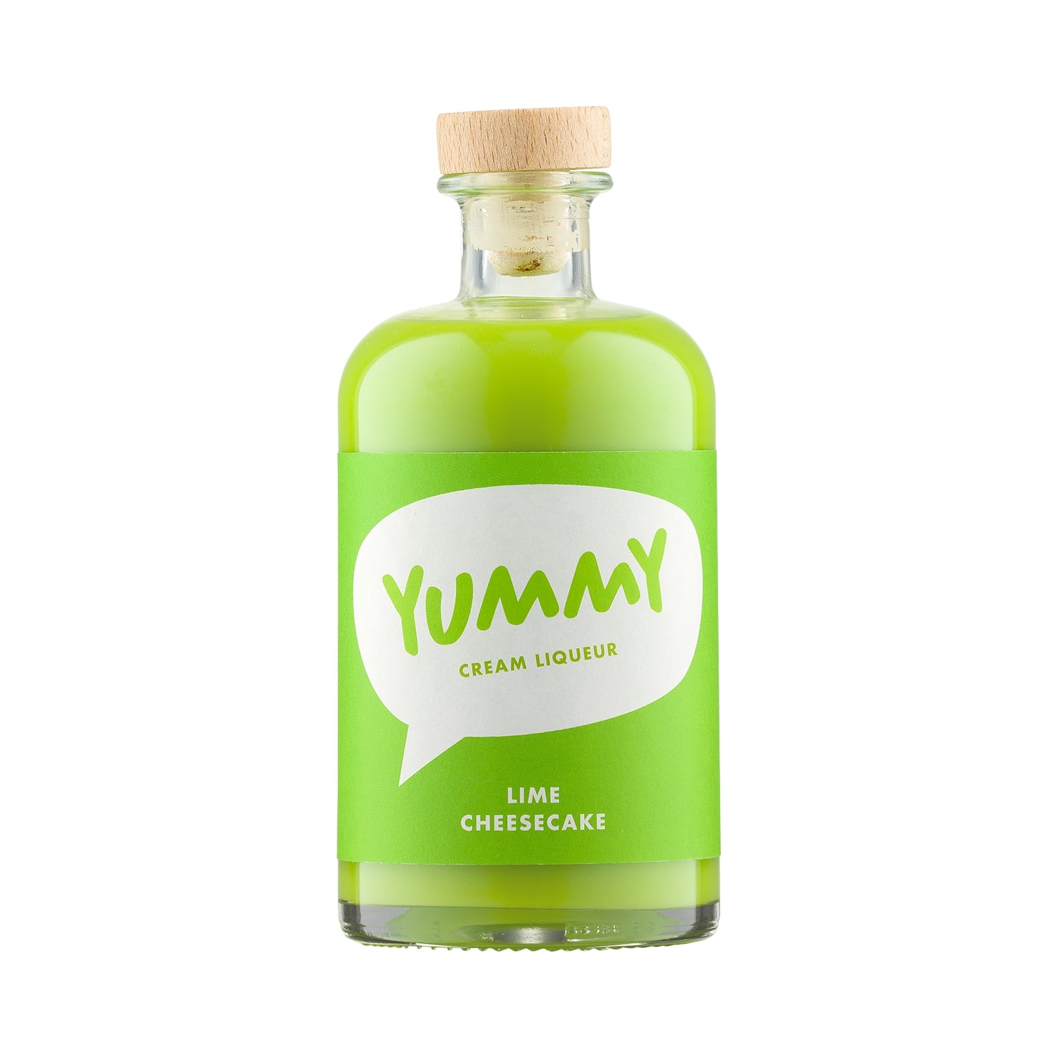 products/000000004914863005.jpg