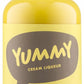 products/000000004914864008.jpg