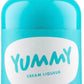 products/000000004914881003.jpg