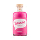products/000000004914883009.jpg