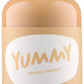 products/000000004914884002.jpg