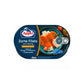 products/000000004915318003.jpg