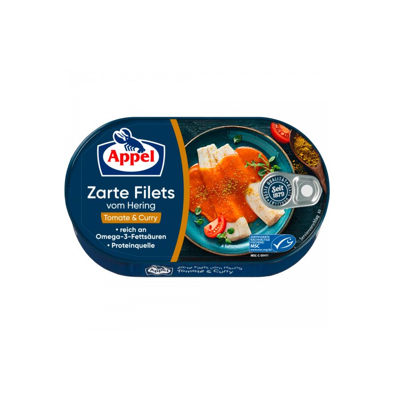 products/000000004915318003.jpg